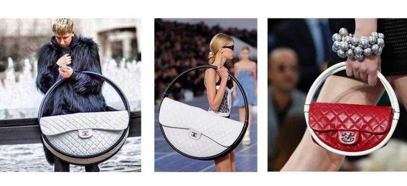 Sau màn bóc giá đồ 7k lý nhã kỳ xách túi gần nửa tỷ xuất hiện trước công chúng - 14