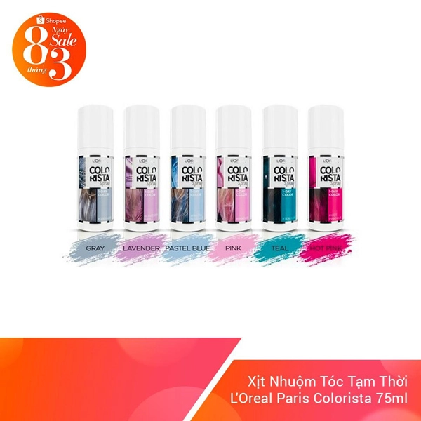 Shopee sale những sản phẩm hot giá dưới 200k cho các nàng lên đồ ngày 83 - 1