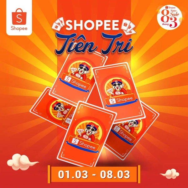 Shopee sale những sản phẩm hot giá dưới 200k cho các nàng lên đồ ngày 83 - 7