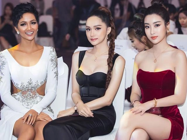 mẹ trương vô kỵ sắp 50 vẫn đẹp như gái son nhờ bí quyết ăn ngon - 7