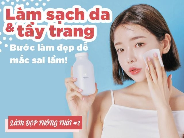 Sợ da xấu sau chuyến du lịch cuối năm đây là bước dưỡng da mà bạn không thể bỏ qua - 8