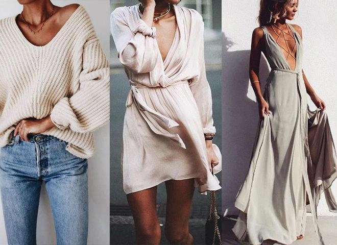 Tất cả bí quyết chọn màu trang phục dành cho nàng da ngăm đen nằm trong bài viết sau - 11