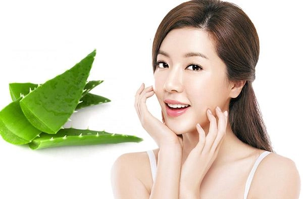 Tẩy nốt ruồi tại nhà với cách làm đơn giản từ nguyên liệu tự nhiên - 8