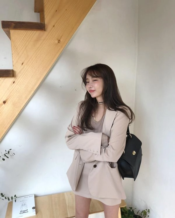 Tết này hãy cho người ta biết thế nào là không cao nhưng người khác vẫn phải ngước nhìn - 4