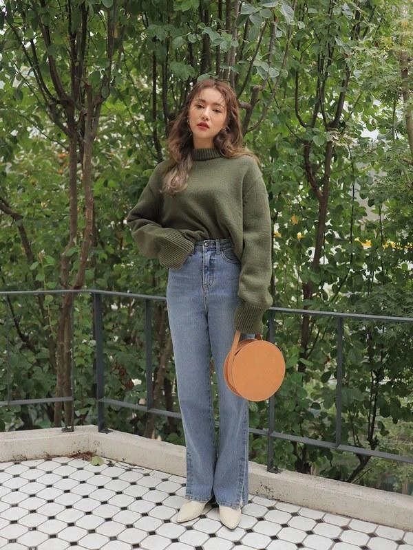 Tết tây hay ta cũng không rời xa thứ này vì hà nội mới vào mùa lạnh thôi người ơi - 5