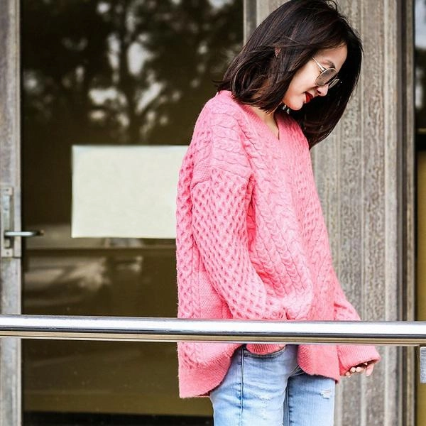 Tết tây hay ta cũng không rời xa thứ này vì hà nội mới vào mùa lạnh thôi người ơi - 6