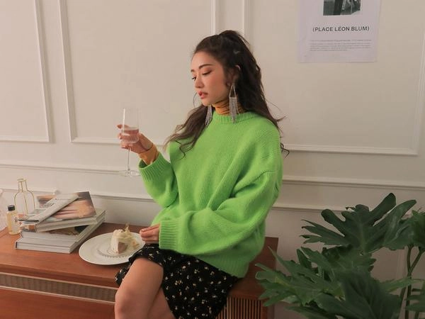 Tết tây hay ta cũng không rời xa thứ này vì hà nội mới vào mùa lạnh thôi người ơi - 12