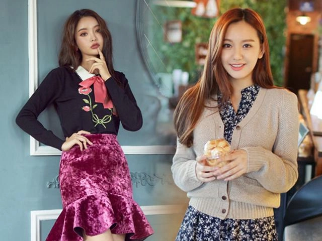 Tết tây hay ta cũng không rời xa thứ này vì hà nội mới vào mùa lạnh thôi người ơi - 14