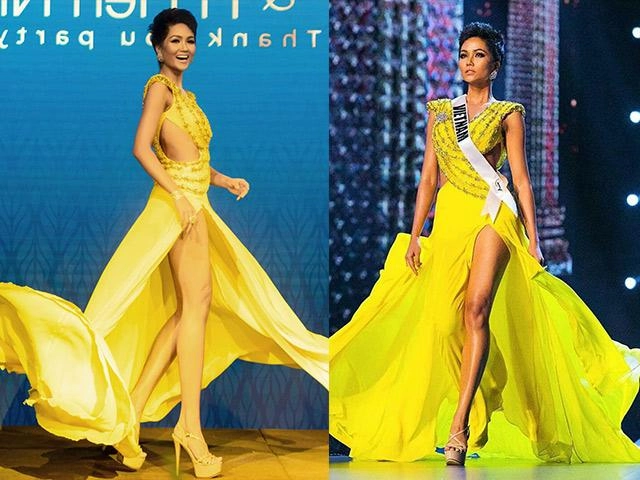Thanh hằng hhen niê kêu gọi hỗ trợ người mẫu bị ung thư buồng trứng giai đoạn cuối - 10