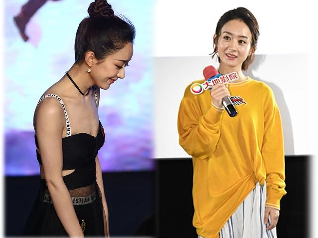 Thật bất ngờ mẹ của thành viên hội con nhà giàu có tới 4 người con và mặc cực trẻ - 20