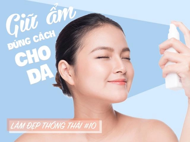 Thay nước lọc bằng loại nước này uống mỗi sáng bạn sẽ dần trẻ ra cả chục tuổi - 7