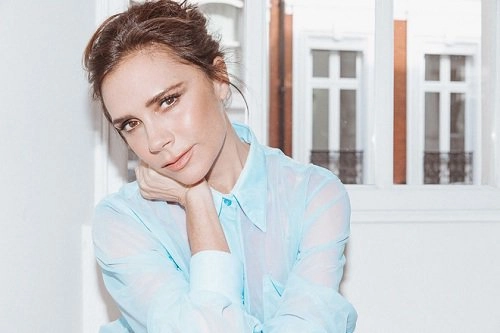 Thì ra đây là bí mật làm đẹp khiến victoria beckham luôn rạng rỡ bất chấp tuổi tác - 3