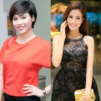 Hotmom 2 con như vân cho con bú hay chụp ảnh thời trang vẫn đẹp lộng lẫy - 14