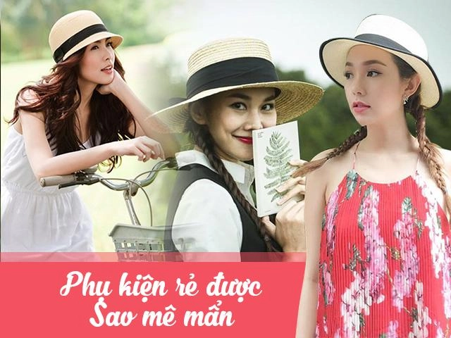 Thú nhận lâu lâu mới diện bữa nhưng diện theo kiểu hà tăng đâu khó gì - 12