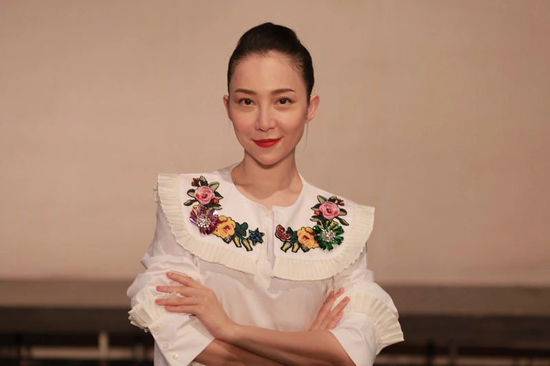 Tim - trương quỳnh anh diện đồ đôi tình tứ sau ồn ào hôn nhân - 3