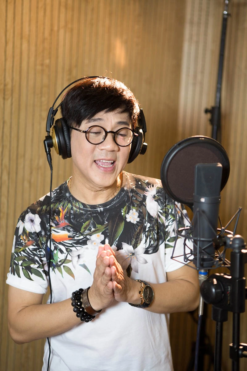 Tim - trương quỳnh anh diện đồ đôi tình tứ sau ồn ào hôn nhân - 7