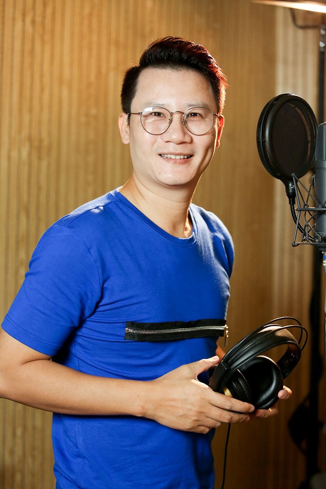 Tim - trương quỳnh anh diện đồ đôi tình tứ sau ồn ào hôn nhân - 12