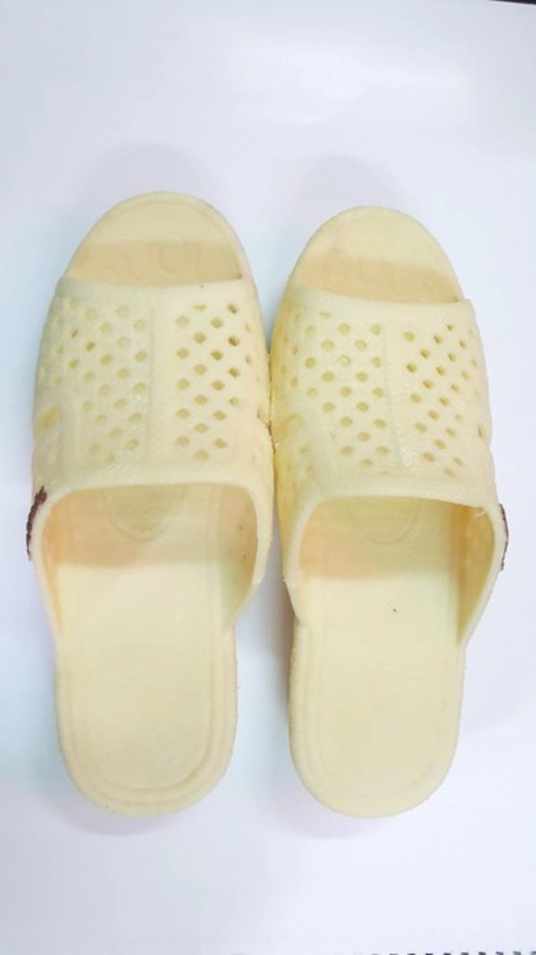 Toàn bộ ảnh cưới cặp đôi nhã phương - trường giang độc nhất vô nhị với dép tổ ong 20k - 2