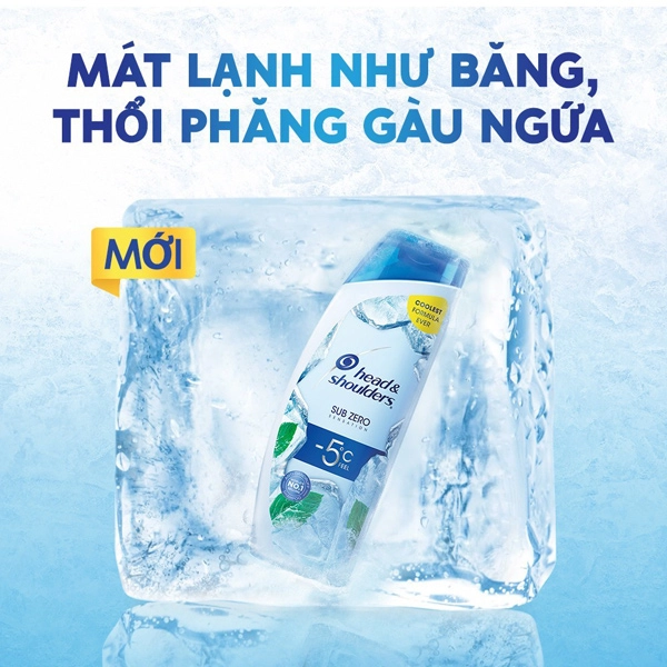 Tóc xấu gãy rụng nhiều và có mùi là vì đâu - 5