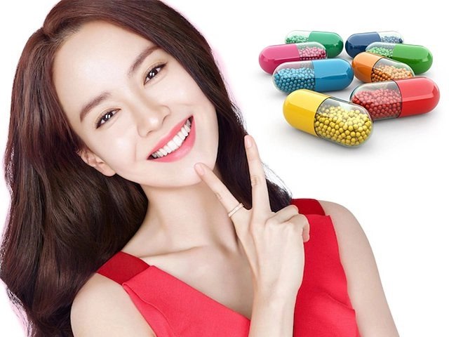 Top 5 sản phẩm dưỡng da có chứa vitamin đắt nhất thế giới - 6