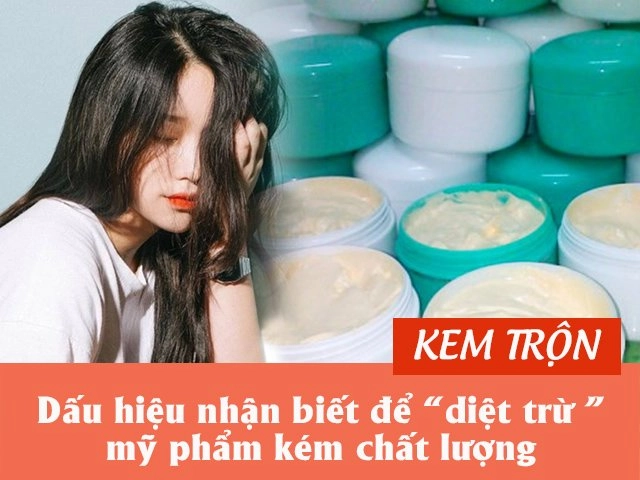 Trị mụn nám sẹo thâm lại còn giảm cân hiệu quả củ gừng 2000 đồng thật nhiều công dụng - 12