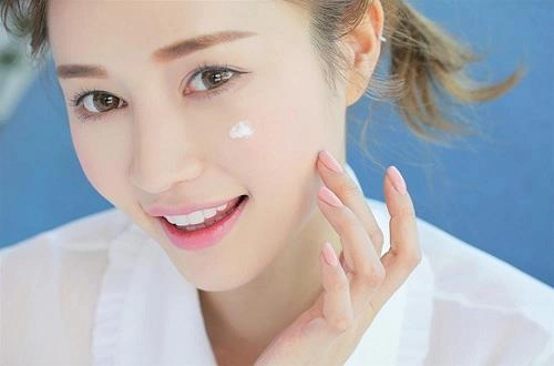 Trước khi bước vào tuổi 30 nhất định phải có 6 thói quen dưỡng da này - 2