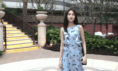 Từ ngày độc thân đến khi sinh con cho chồng đại gia thu thảo vẫn cực mê đồ giá rẻ - 11