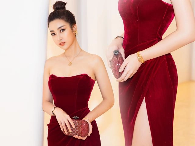 Từ trang phục đến phụ kiện đều đẹp xuất sắc song hye kyo đang đóng phim hay diễn thời trang - 16