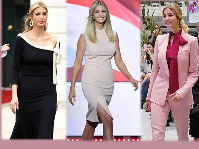 Tuần qua trong khi phạm băng băng lao đao lâm tâm như đã âm thầm thành nữ hoàng thảm đỏ - 16