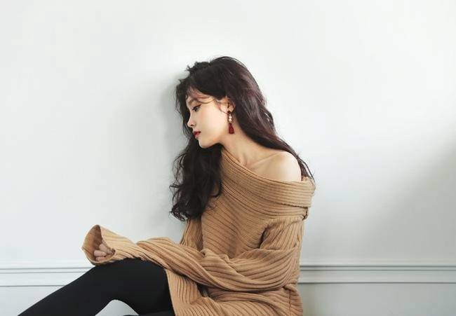 Tuổi ngoài 30 các quý cô vẫn có thể mặc đẹp đón tết với phong cách nữ tính này - 6