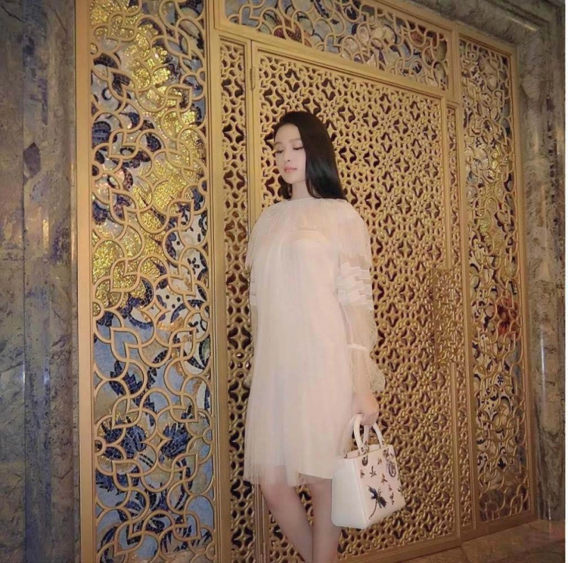 Tuyên ngôn của 3 mẹ bỉm sữa hot nhất làm sen vẫn phải đẹp từng milimet - 9