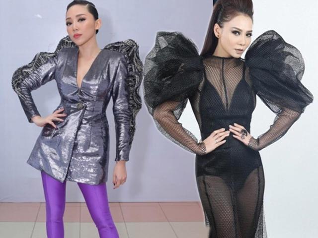 Tuyên ngôn của 3 mẹ bỉm sữa hot nhất làm sen vẫn phải đẹp từng milimet - 16