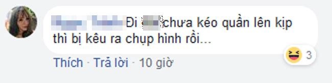 Váy hai cạp bị chê tả tơi của chipu là trào lưu rất hot trên thế giới - 6