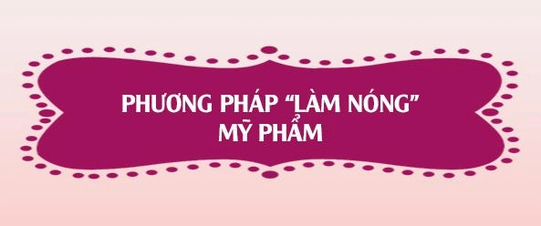 Vì sao các nhãn mỹ phẩm luôn chọn song hye kyo và 2 mỹ nhân này làm đại diện - 6