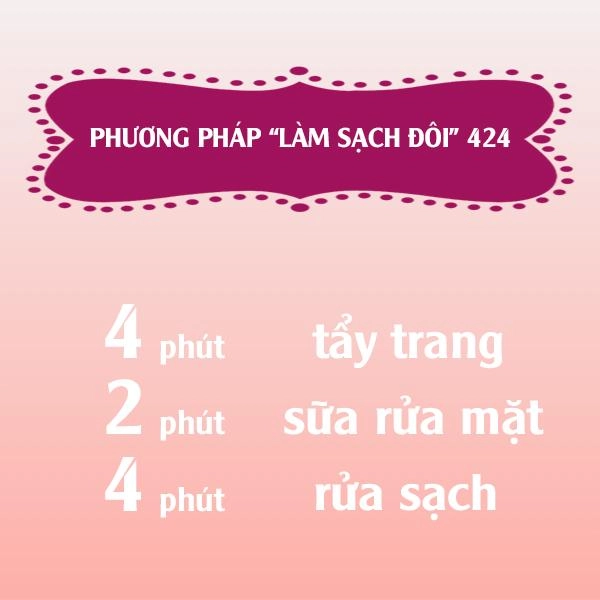 Vì sao các nhãn mỹ phẩm luôn chọn song hye kyo và 2 mỹ nhân này làm đại diện - 9