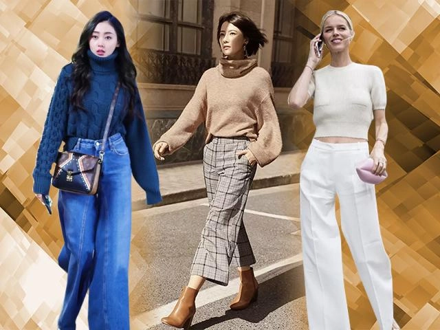 Việt nam có váy cưới đính gấu bông nhưng vẫn thua váy làm từ nilong đựng rác của trung quốc - 16