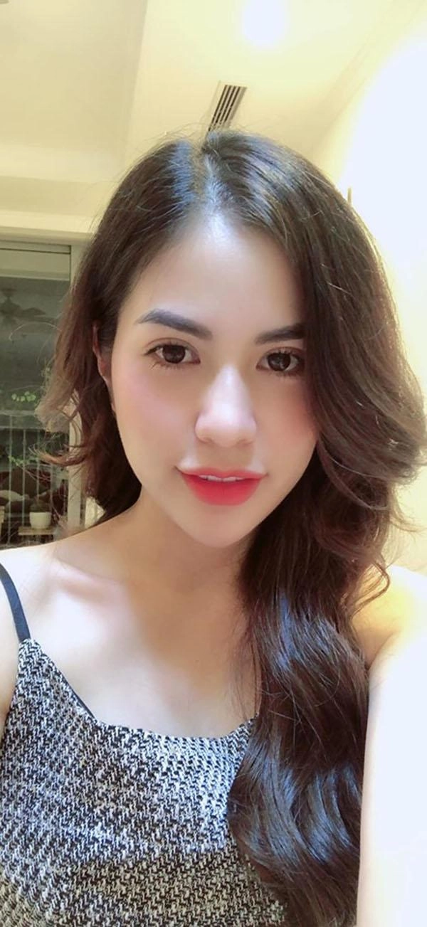 Vợ đẹp chẳng thua hotgirl diễn viên việt anh khiến dân tình tiếc nuối khi quyết ly hôn - 1