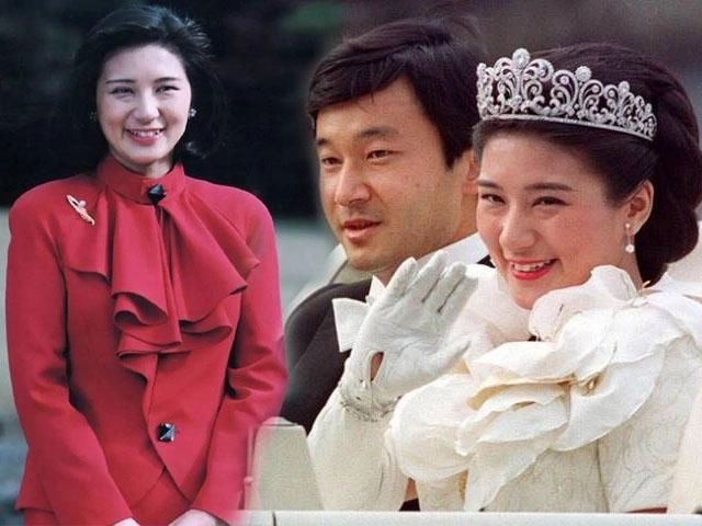 Sốc trước ngoại hình tụt dốc không phanh của các anh ngày ấy triệu cô gái theo đuổi - 21