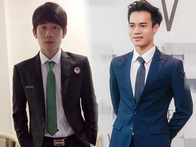 Cầu thủ nữ việt nam ở quả bóng vàng người tomboy cá tính người nữ tính chẳng nhận ra - 20