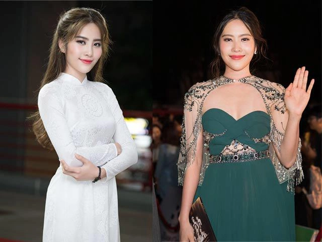 Giảm 8kg nghe được ăn cơm phản ứng của nam em khiến cư dân mạng ngán ngẩm - 14