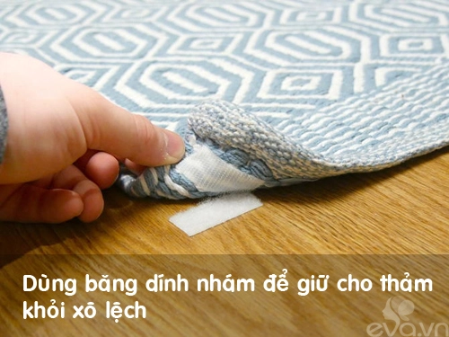 10 mẹo vặt hữu ích các bà nội trợ không thể làm ngơ - 8