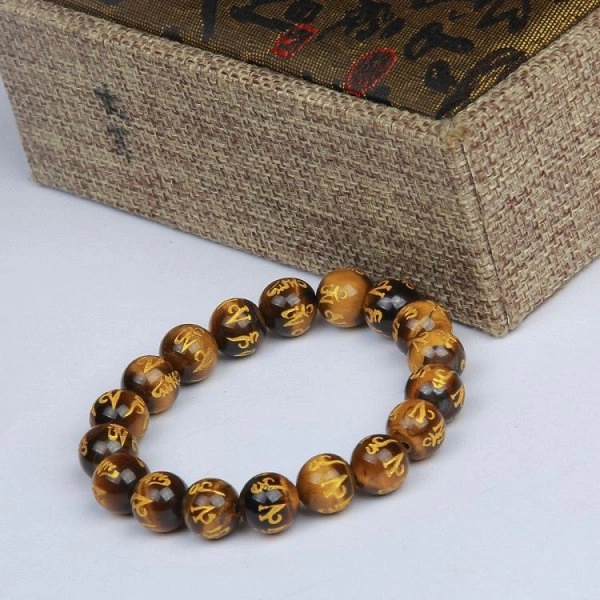 15 mẫu vòng tay phong thủy mệnh thổ ai sinh năm 1977 1991 phải vào xem ngay - 13