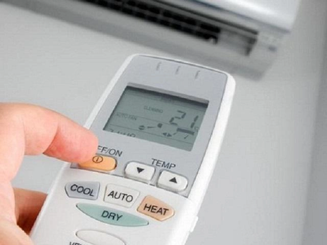 3 sai lầm 99 gia đình mắc khi dùng máy lọc nước rước thêm vi khuẩn hại cả nhà - 3