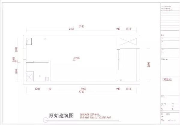 30 tuổi vẫn độc thân 8x vét hết tiền mua lại căn nhà 38m và biến nó thành thiên đường - 18