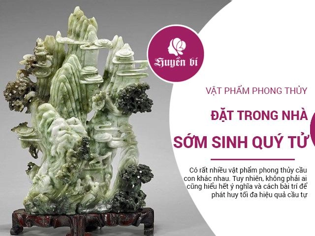 4 con giáp dễ gặp hạn năm 2019 chỉ cần đặt vật phong thủy này sẽ rước nhiều tài lộc - 6