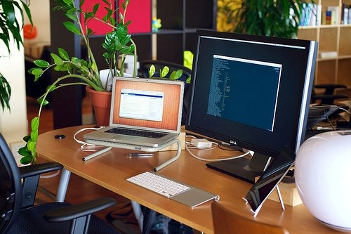 4 mẹo phong thủy giúp cuối năm cải vận mở cửa đón thần tài - 2