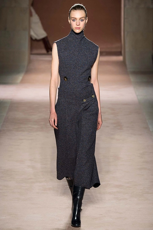 5 bst gây mê tại new york fw thu đông 2015 - 6