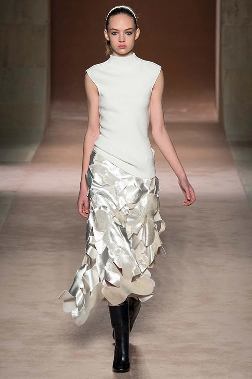 5 bst gây mê tại new york fw thu đông 2015 - 8