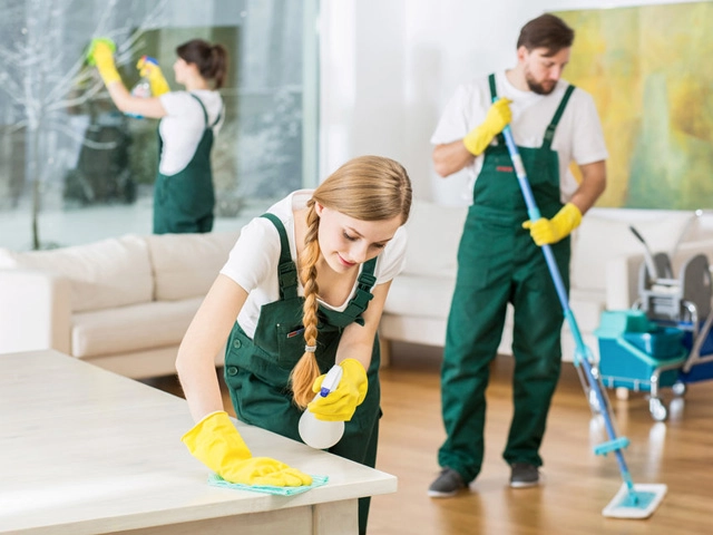 5 thứ dọn nhà tuyệt đối không được đốt cái cuối cùng nguy hiểm chết người phải lưu ý ngay - 4