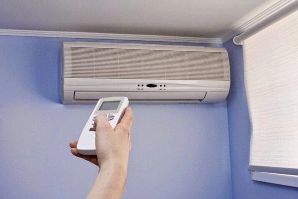 6 sai lầm phổ biến khiến tiền điện tăng gấp 3 điều hòa chẳng mấy chốc hỏng hẳn - 1